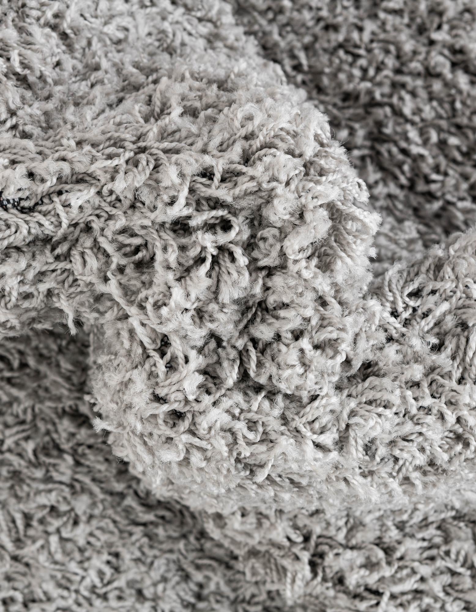 10' x 13' Everyday Shag Rug