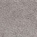 Rug Light Gray Swatch link