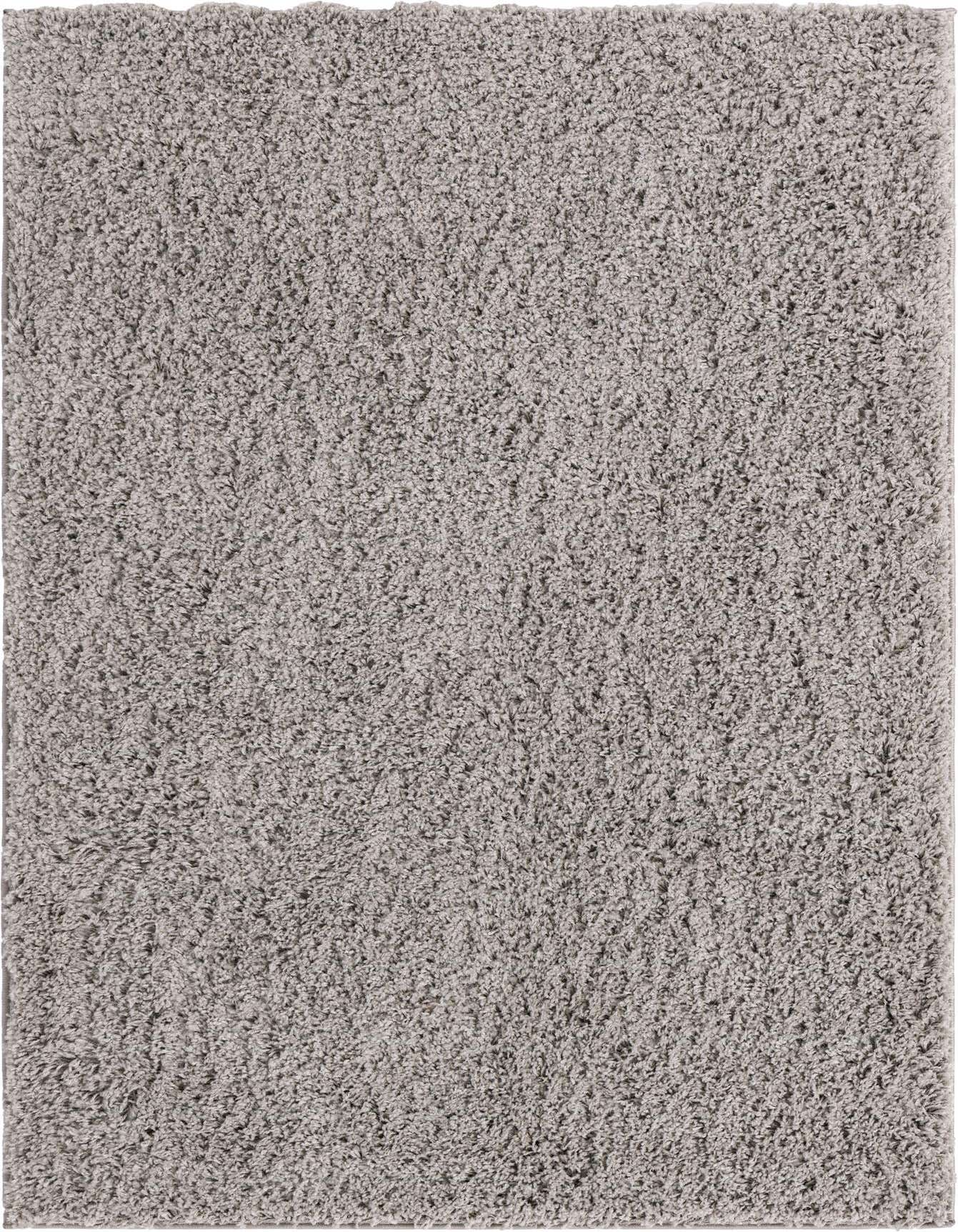 4' x 6' Everyday Shag Rug