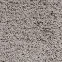 Rug Light Gray Swatch link