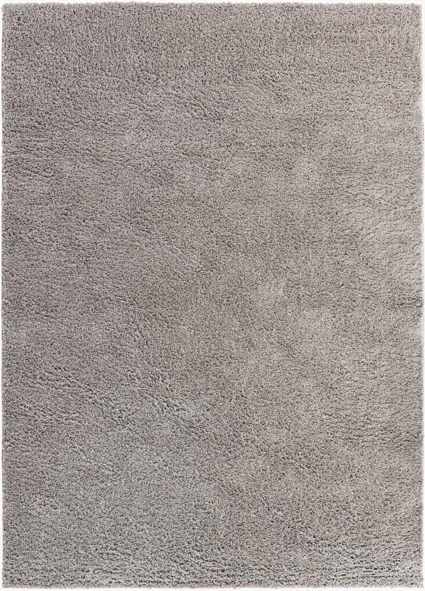 Primary image 9' x 12' Everyday Shag Rug