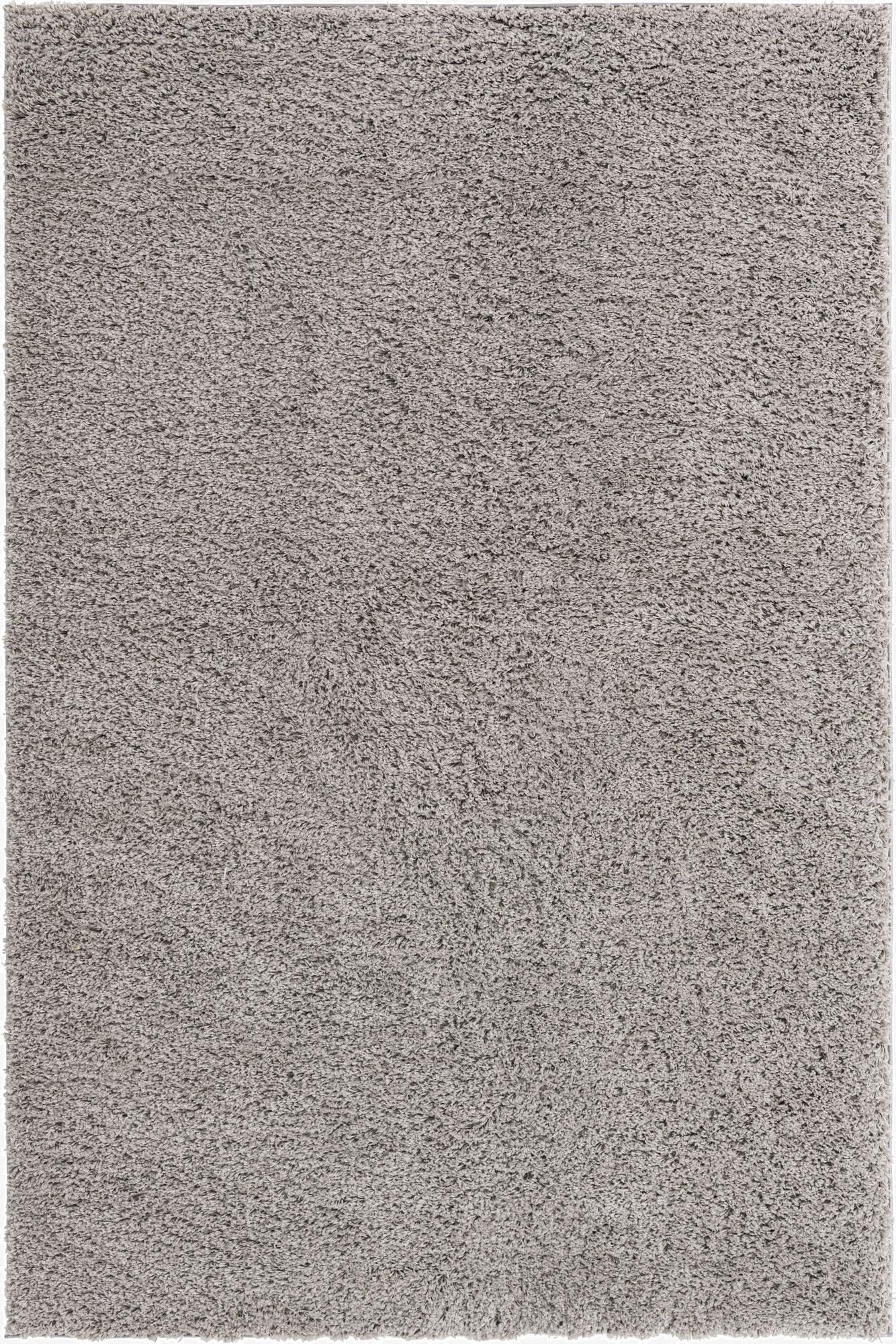 6' x 9' Everyday Shag Rug