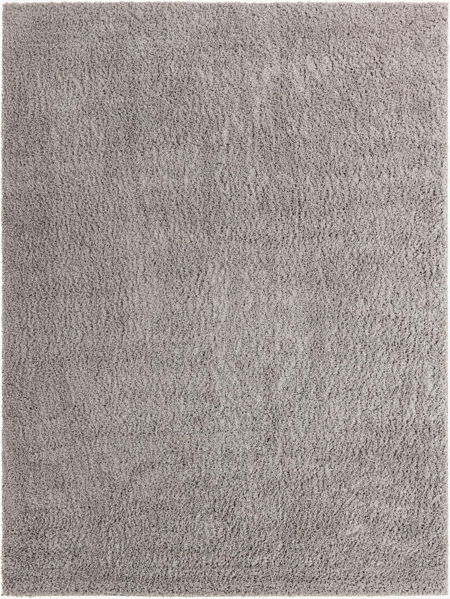 Primary image 10' x 13' Everyday Shag Rug
