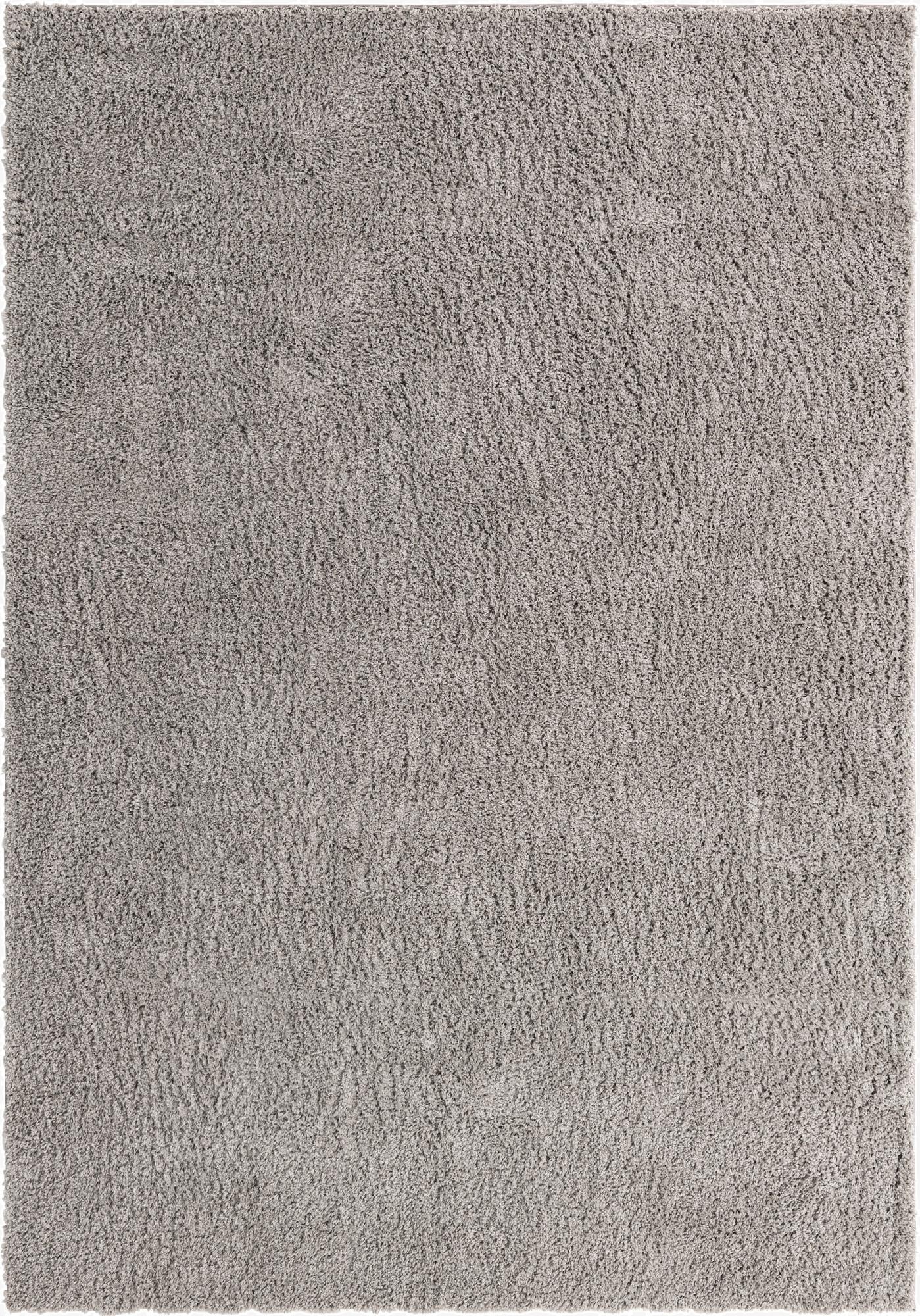 Previously viewed Rug