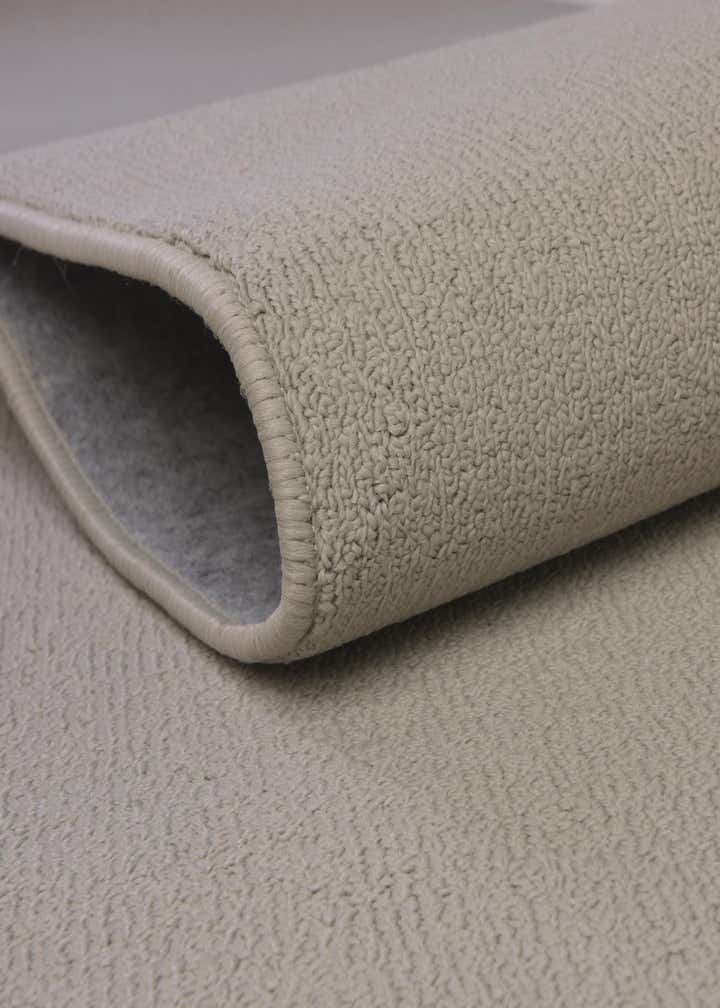5' 3 x 8' Everyday Solid Rug