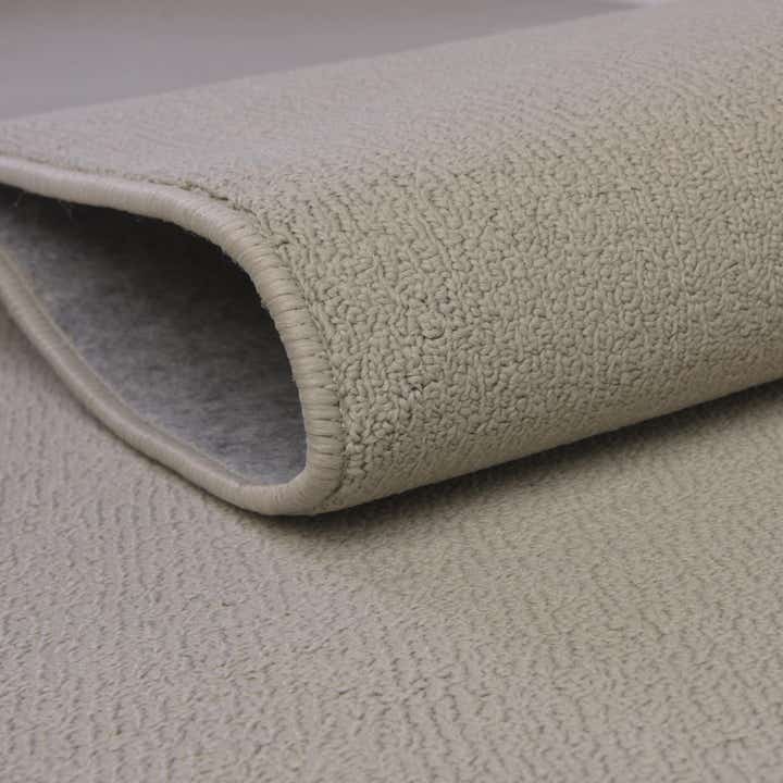 5' 3 x 8' Everyday Solid Rug