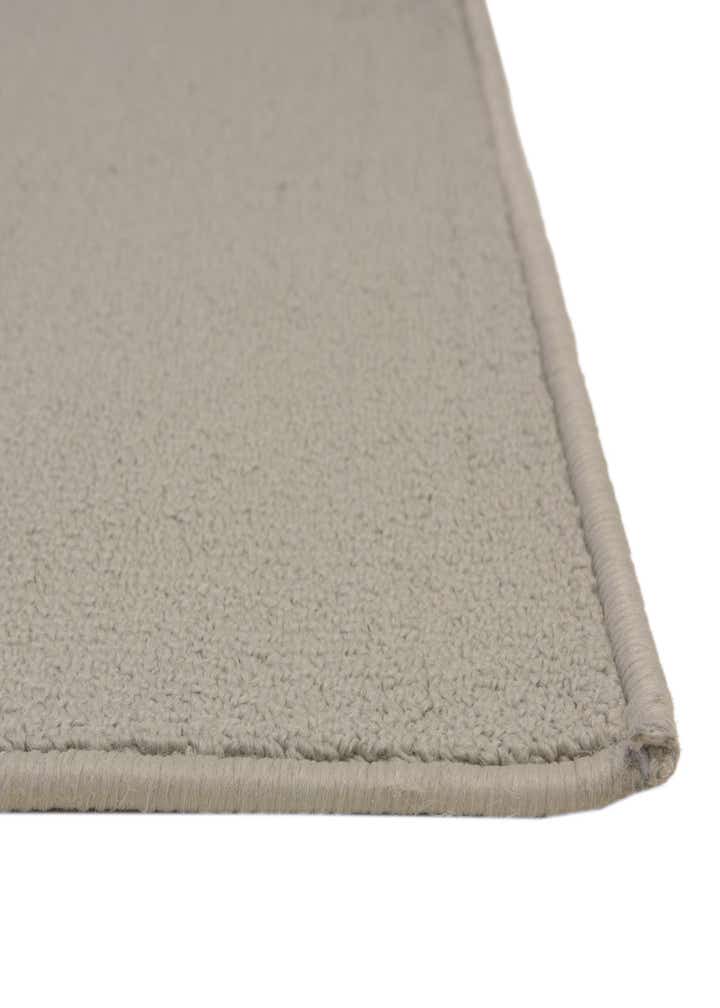 5' 3 x 8' Everyday Solid Rug