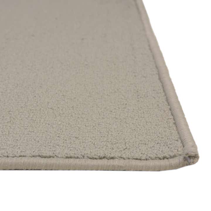 5' 3 x 8' Everyday Solid Rug