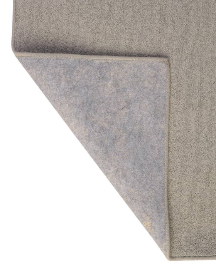 Detail image of 5' 3 x 8' Everyday Solid Rug