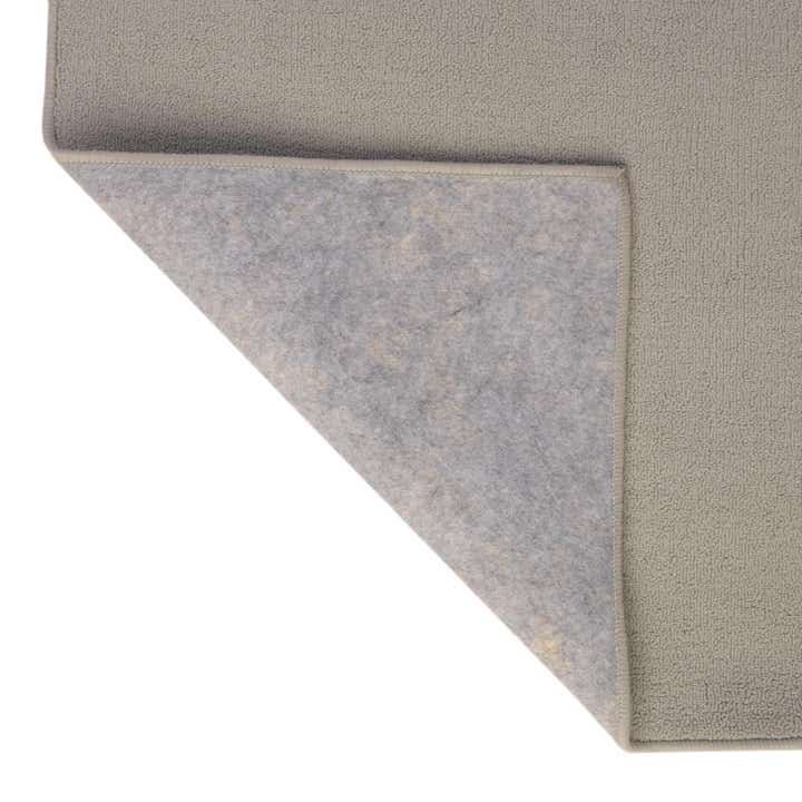 5' 3 x 8' Everyday Solid Rug