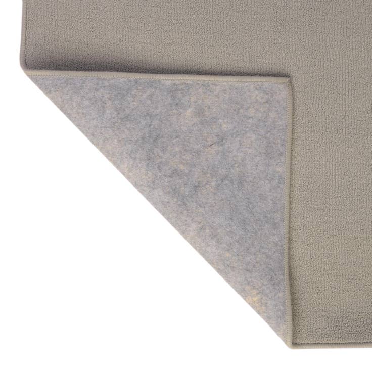 Detail image of 5' 3 x 8' Everyday Solid Rug