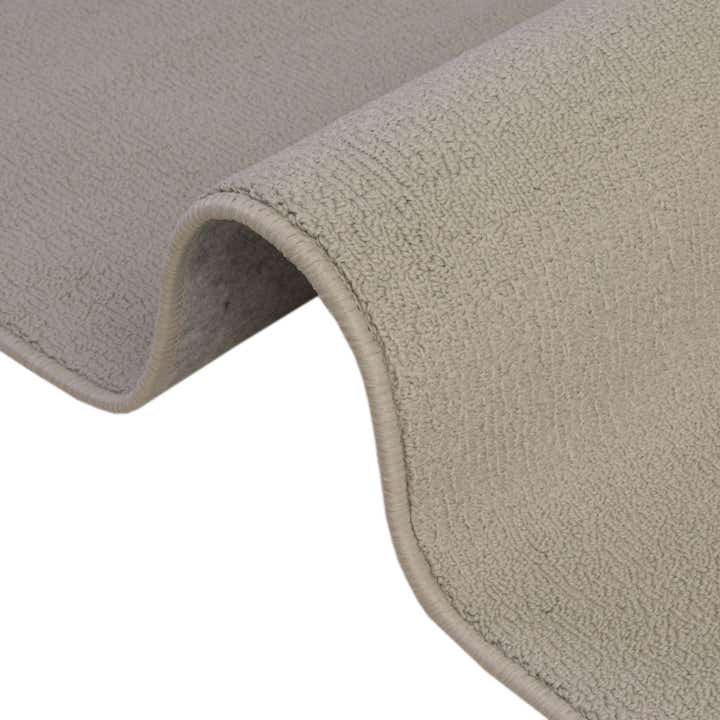 5' 3 x 8' Everyday Solid Rug