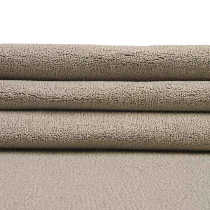 5' 3 x 8' Everyday Solid Rug
