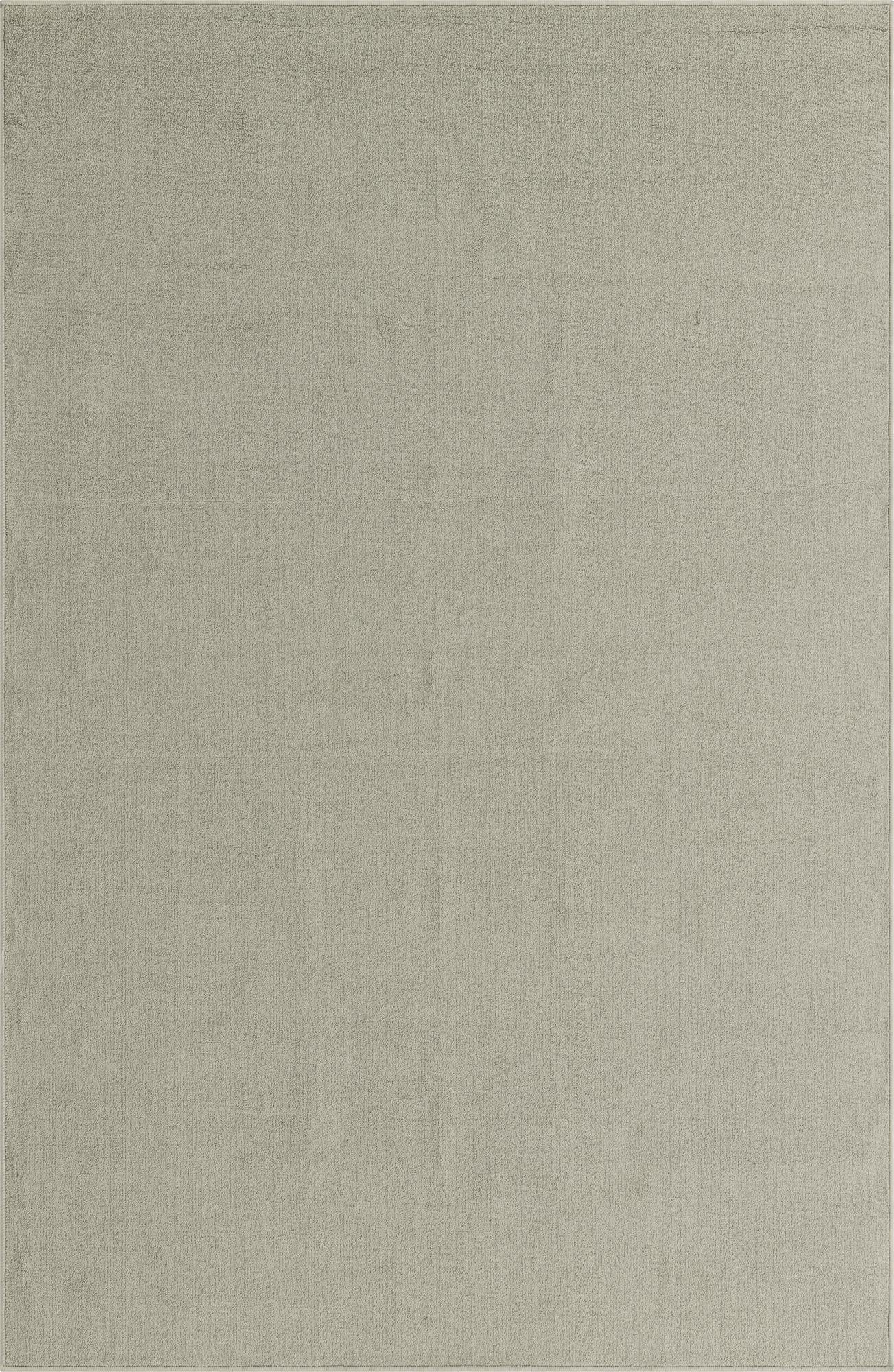 Rug Light Gray Swatch link