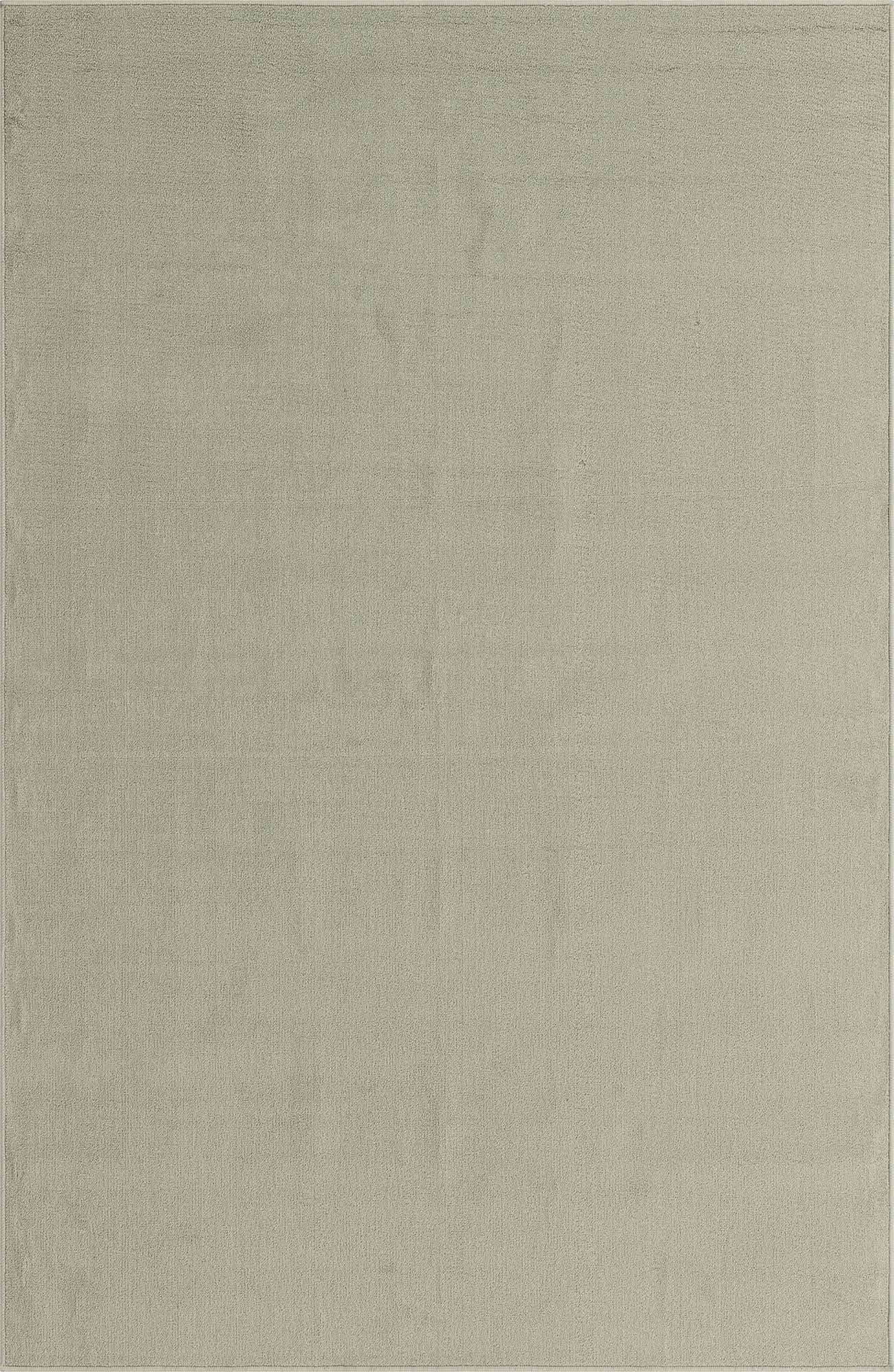 5' 3 x 8' Everyday Solid Rug