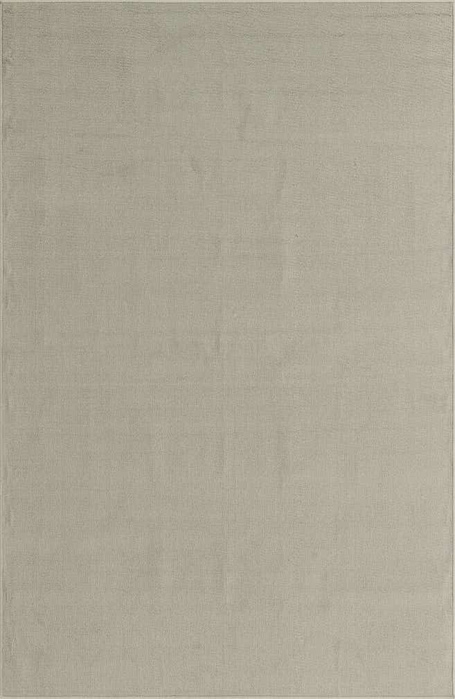 5' 3 x 8' Everyday Solid Rug