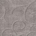 Rug Light Gray Swatch link