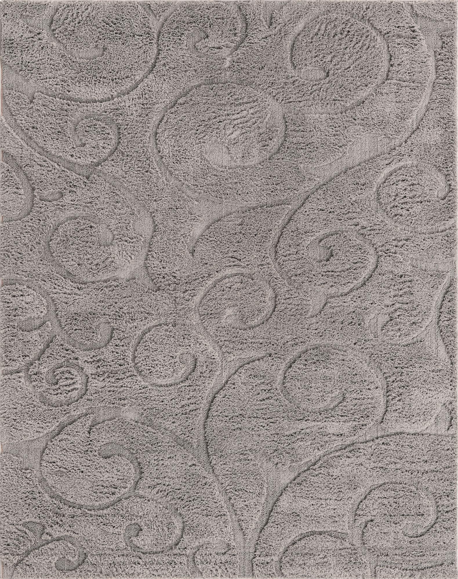 Rug Light Gray Swatch link