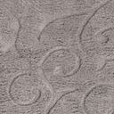 Rug Light Gray Swatch link