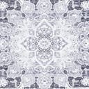 Rug Light Gray Swatch link