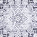 Rug Light Gray Swatch link