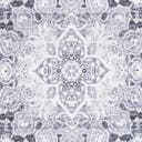 Rug Light Gray Swatch link