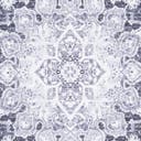 Rug Light Gray Swatch link