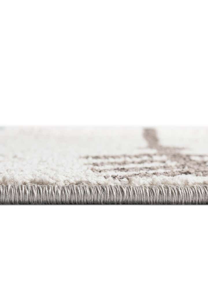 7' 10 x 10' Harvest Rug