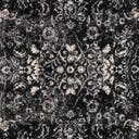 Rug Light Gray Swatch link