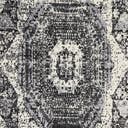 Rug Light Gray Swatch link
