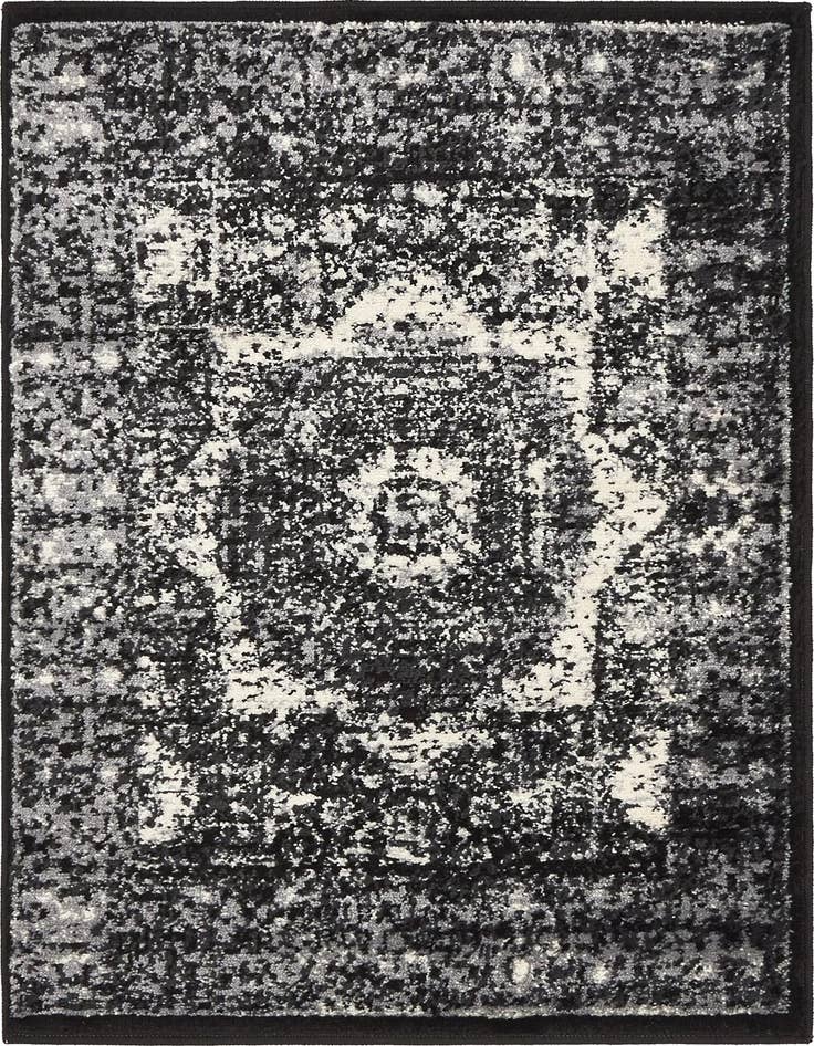 Detail image of 2' x 3' Istanbul Rug