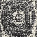 Rug Light Gray Swatch link