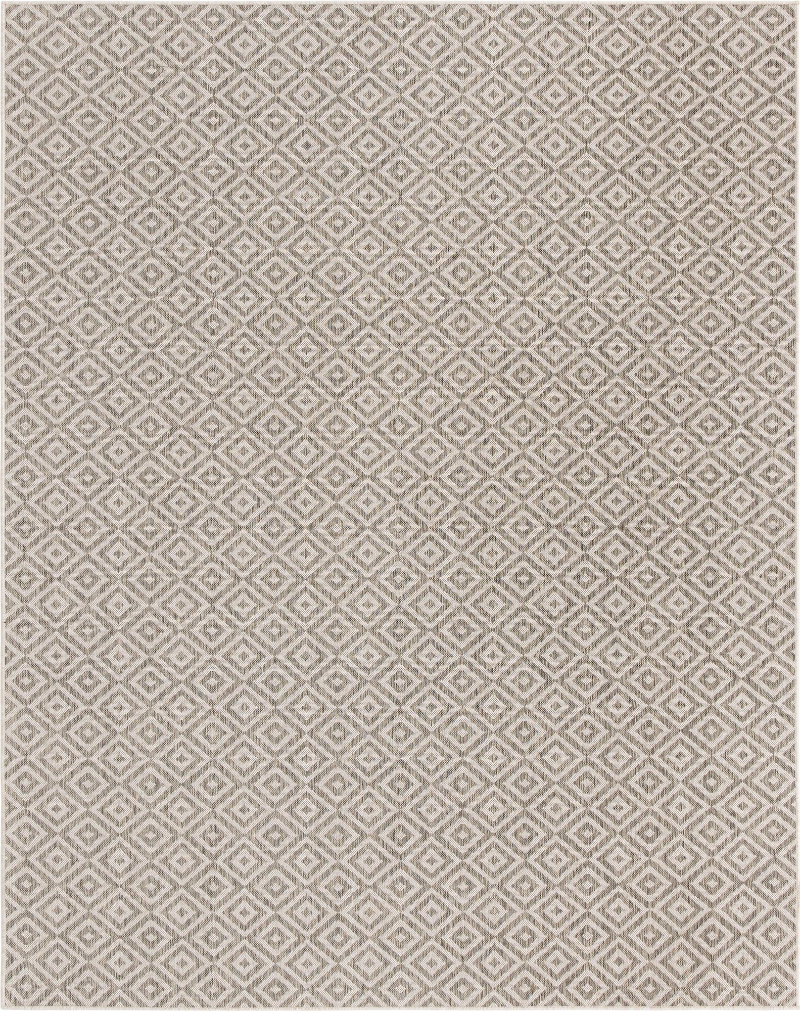 Rug Light Gray Swatch link