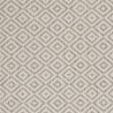 Rug Light Gray Swatch link