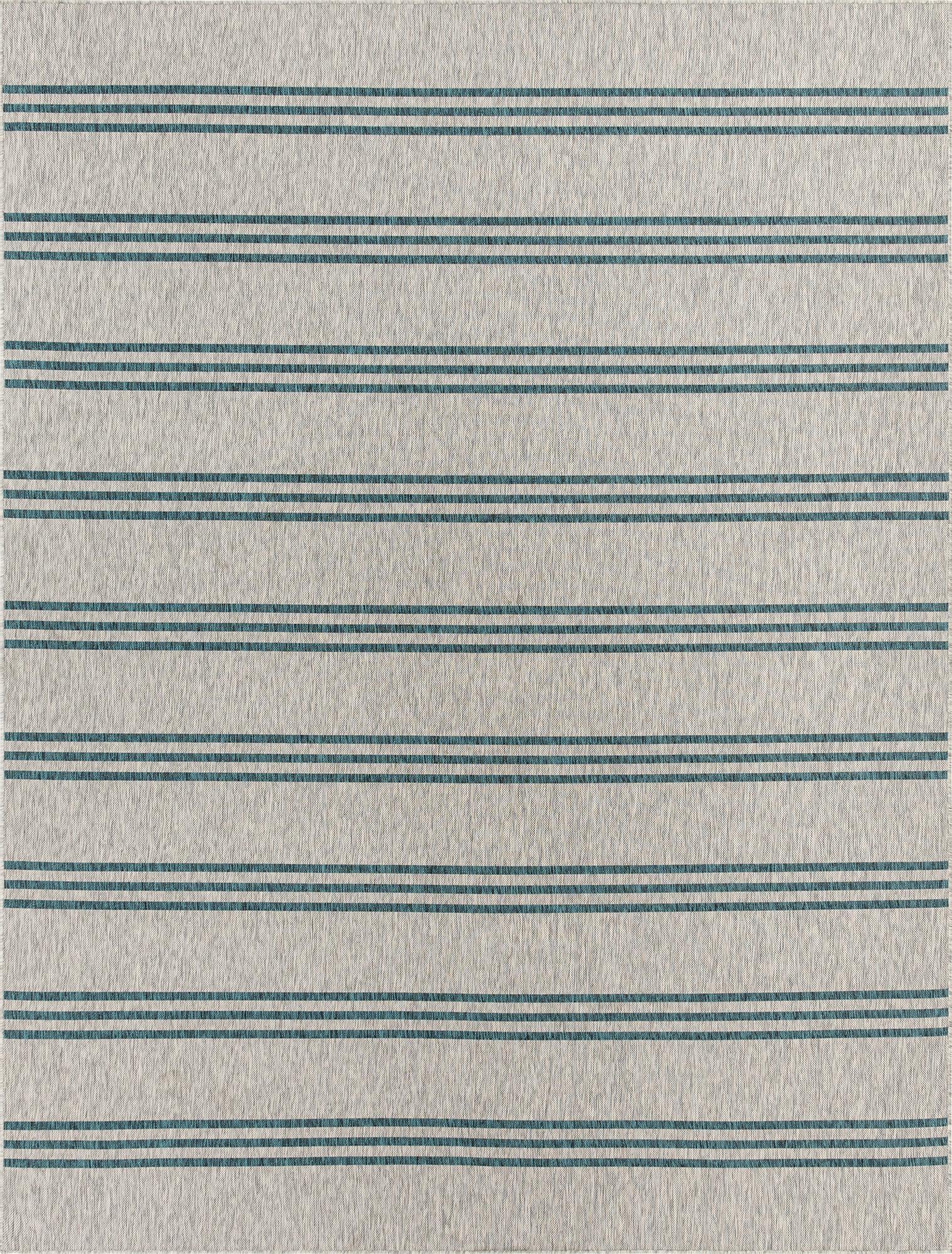 Rug Light Gray Swatch link