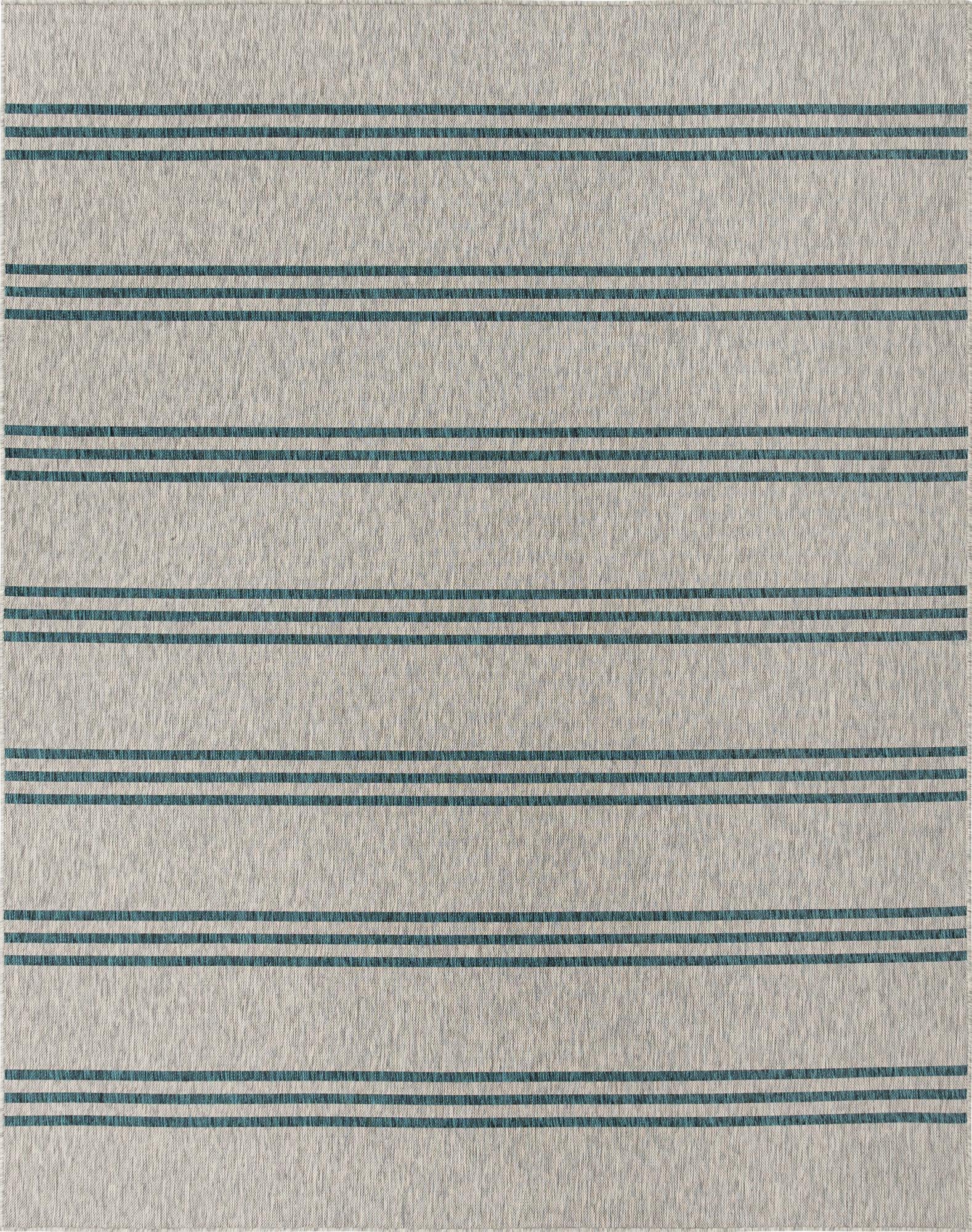 Rug Light Gray Swatch link