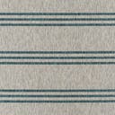 Rug Light Gray Swatch link