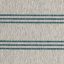 Rug Light Gray Swatch link