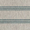 Rug Light Gray Swatch link