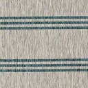 Rug Light Gray Swatch link
