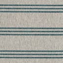 Rug Light Gray Swatch link