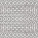 Rug Light Gray Swatch link