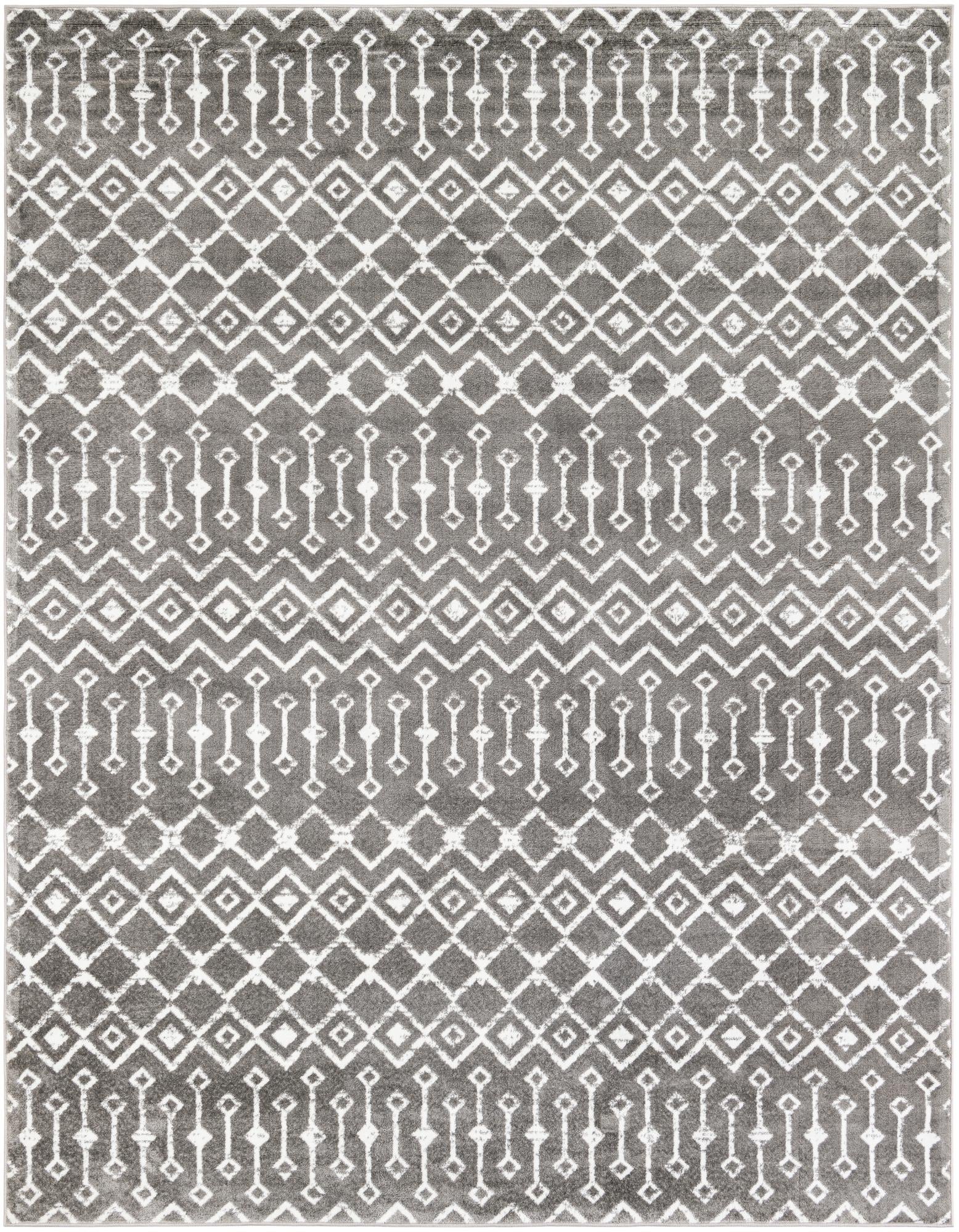 Rug Light Gray Swatch link