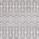 Rug Light Gray Swatch link
