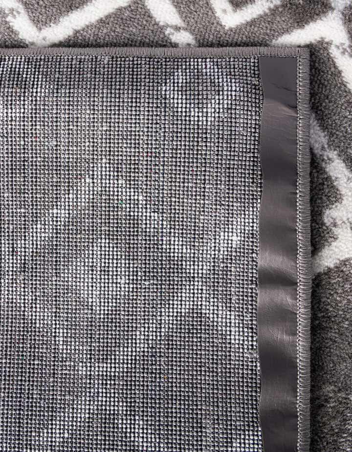 2' x 3' Kasbah Trellis Rug