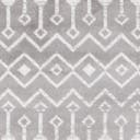 Rug Light Gray Swatch link
