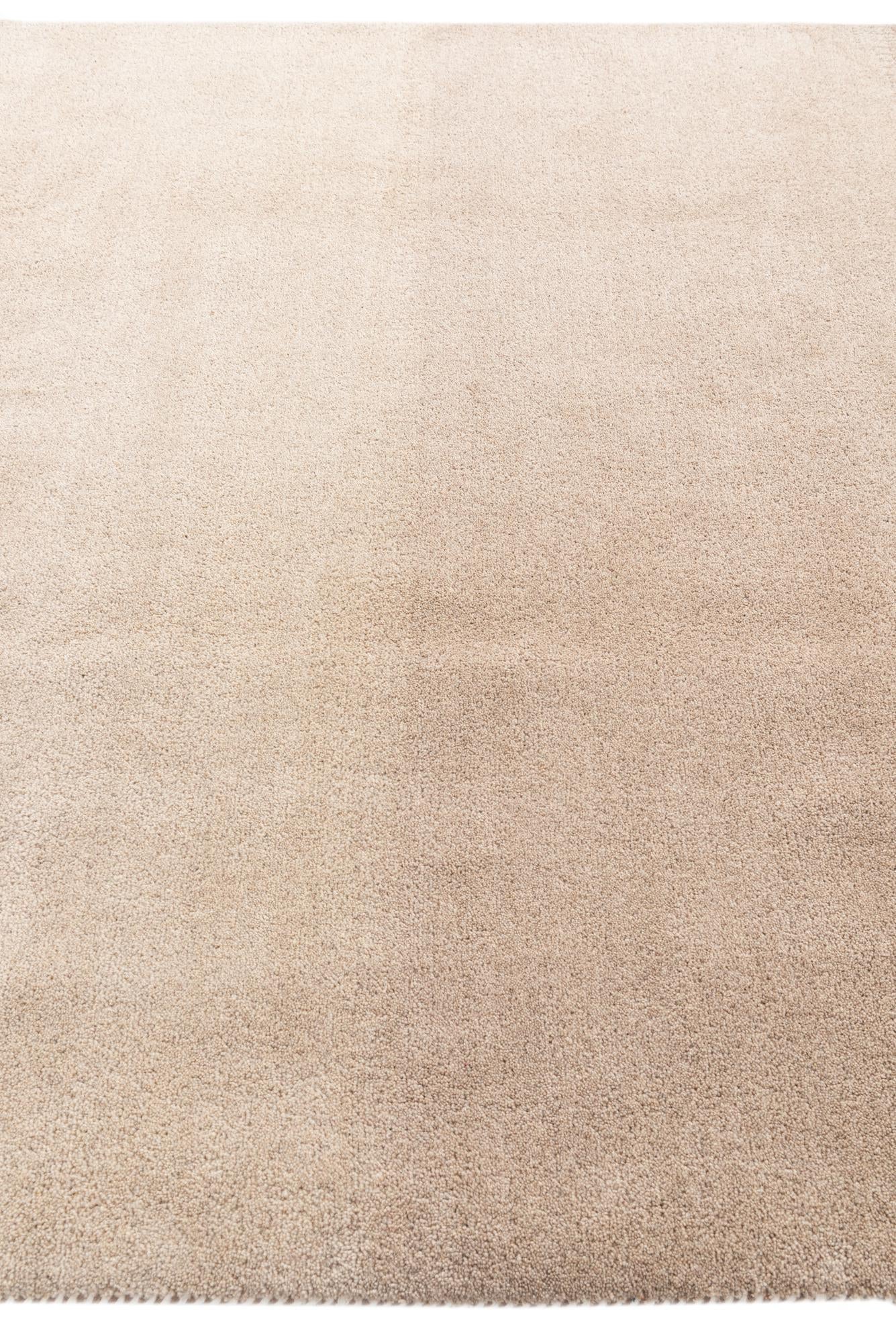 6' 7 x 10' Hand Knotted Kashkuli Gabbeh Wool Rug