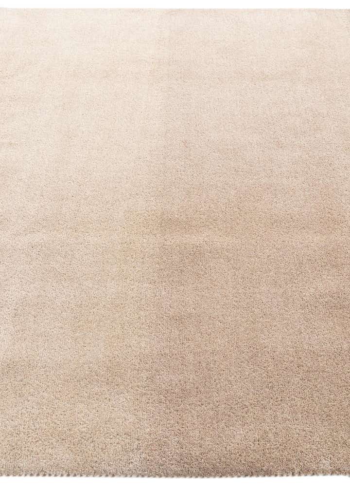 6' 7 x 10' Hand Knotted Kashkuli Gabbeh Wool Rug