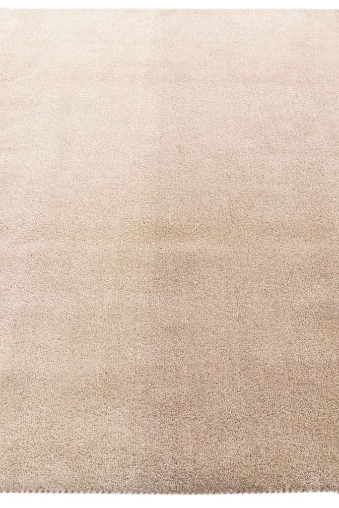 6' 7 x 10' Hand Knotted Kashkuli Gabbeh Wool Rug