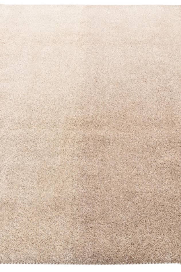 Detail image of 6' 7 x 10' Hand Knotted Kashkuli Gabbeh Wool Rug